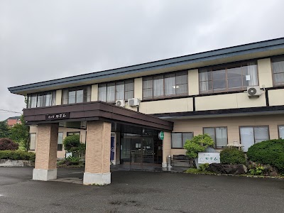 癒しの宿 ロデム