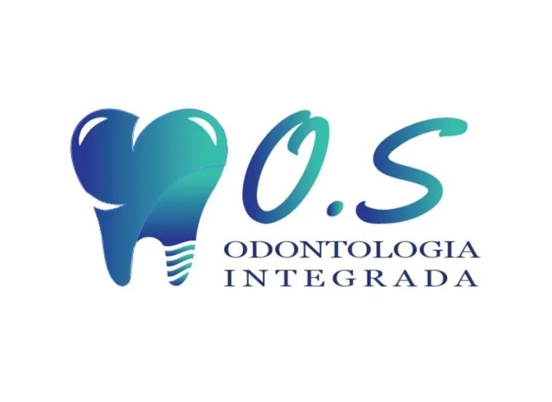 O. S Odontologia Integrada - foto 4