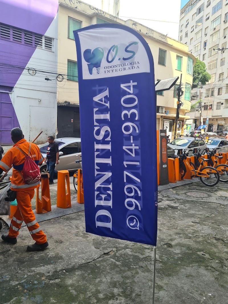O. S Odontologia Integrada - foto 2