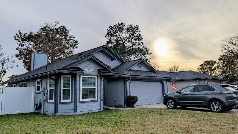 Trinity Restoration and Roofing photo 2
