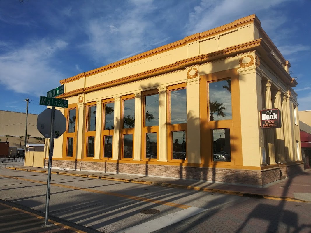 American Painters Atlantic LLC project 4