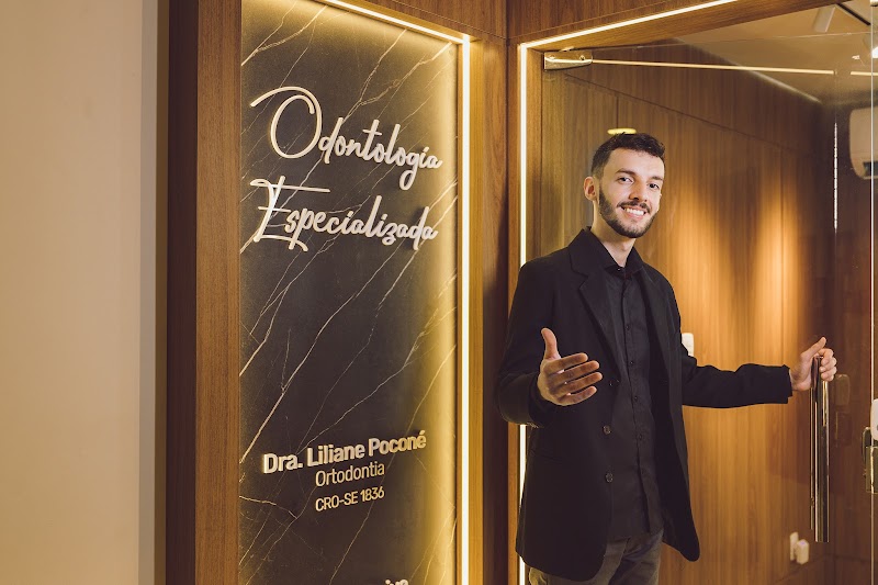 Dr. Juan Paiva - foto 1