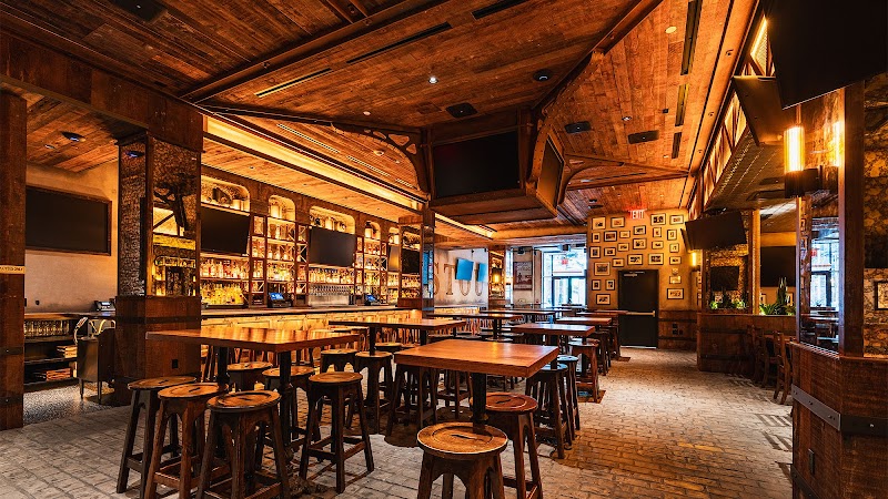 Photo of Stout NYC (Midtown)