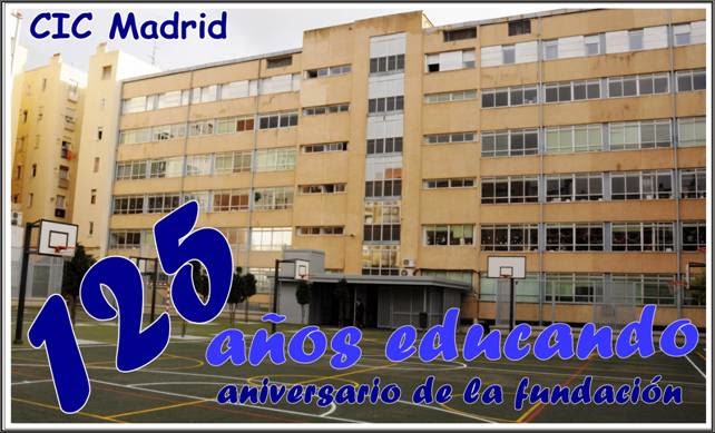 Immaculate Conception School - Augustinian Missionaries