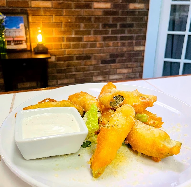 Joe & Company Cafe & Restaurant photo 2