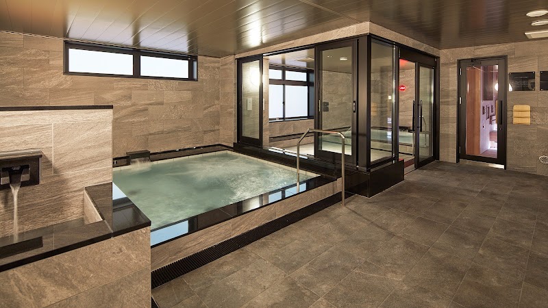 センチュリオンホテル＆スパ ヴィンテージ神戸 3