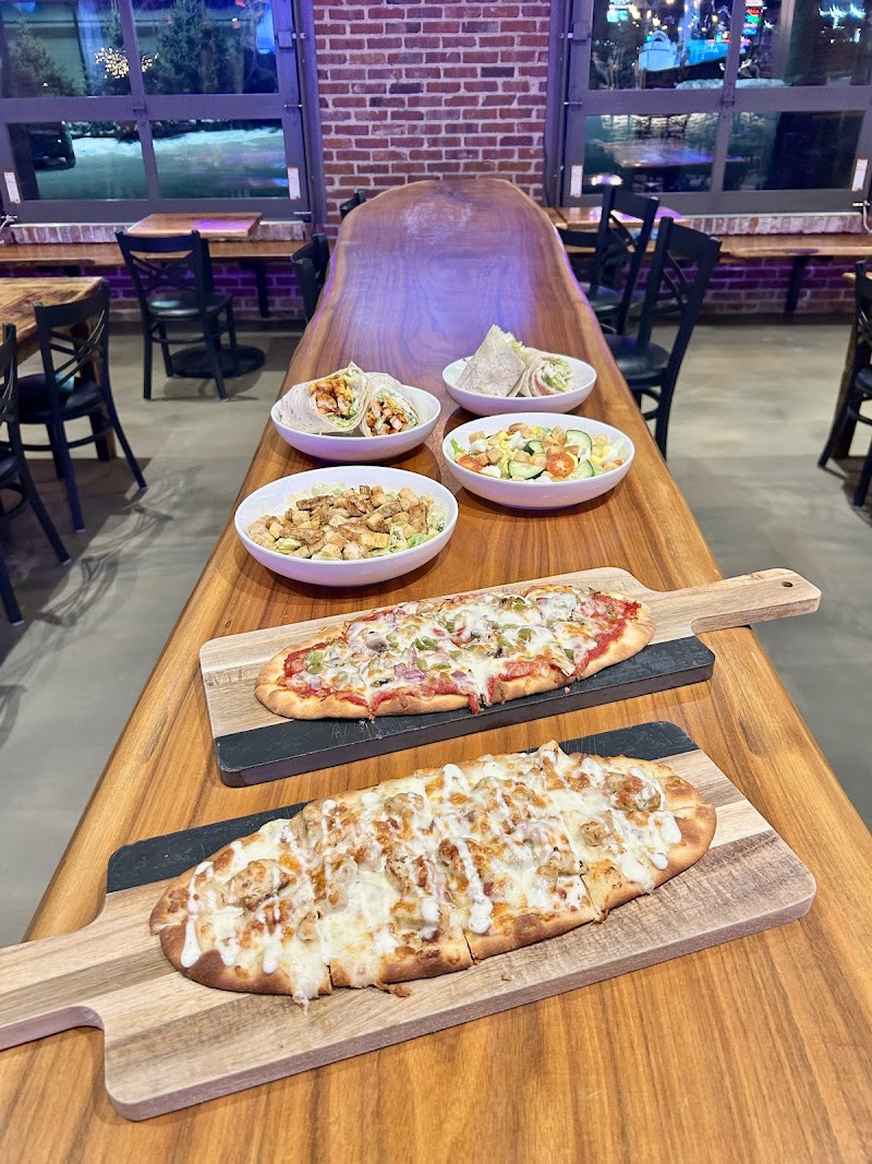 YoYo's Coffee & Bar photo 2