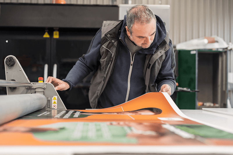 Реклама Київ