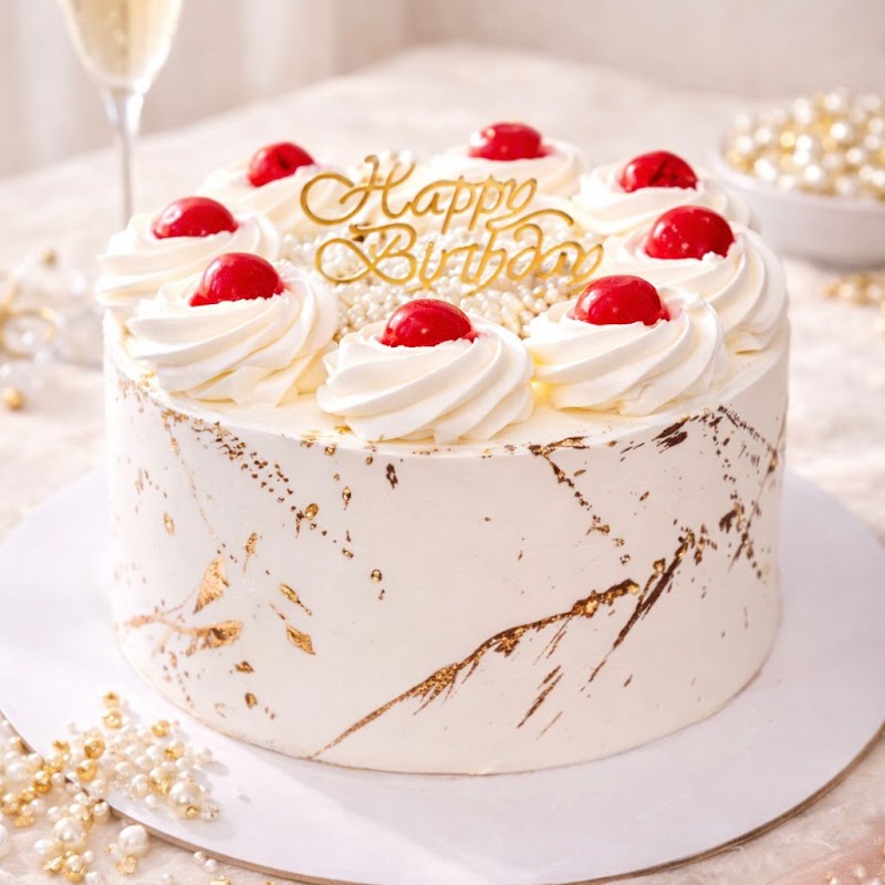 BunnyBay - The Best Indian Street Food Cafe & Candy Store In Brampton photo 4