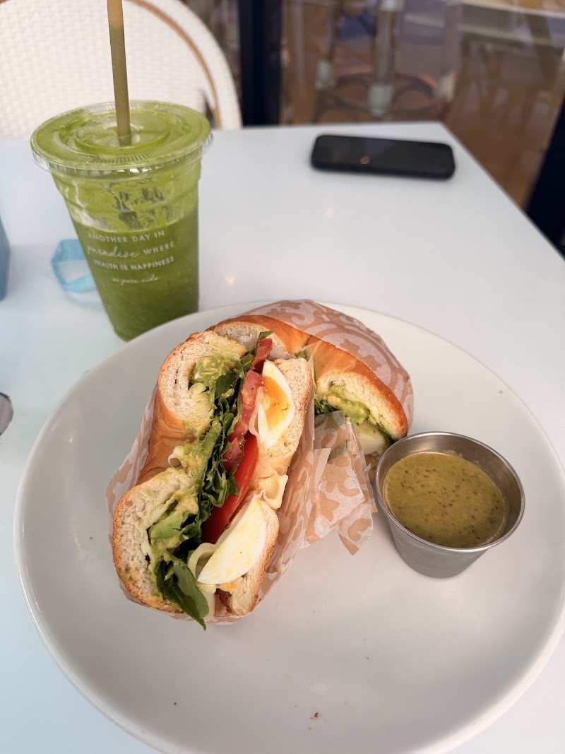 Pura Vida Miami photo 3