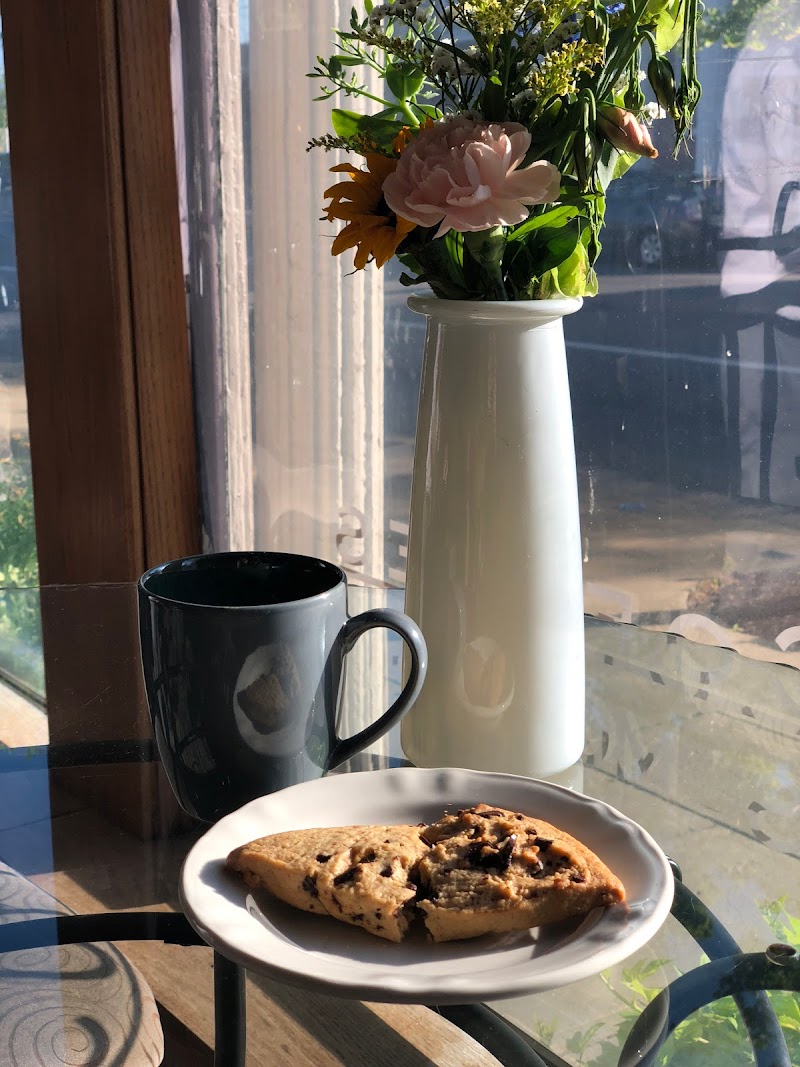 Sheri's Coffee House photo 2