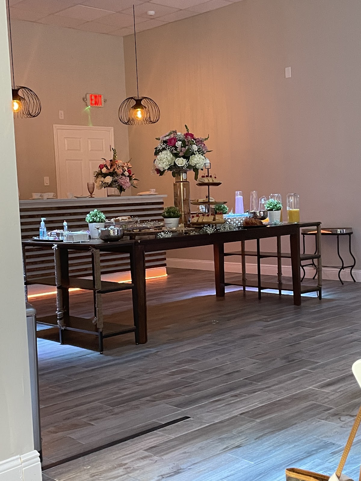 4 Seasons Floral Design: Google Places image 2