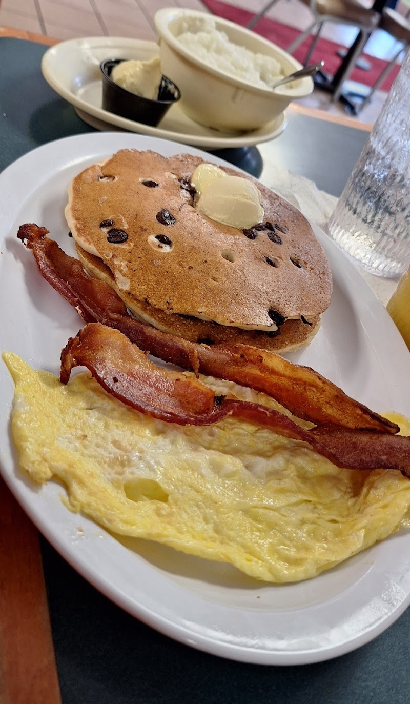 Crazy Gals Cafe photo 4