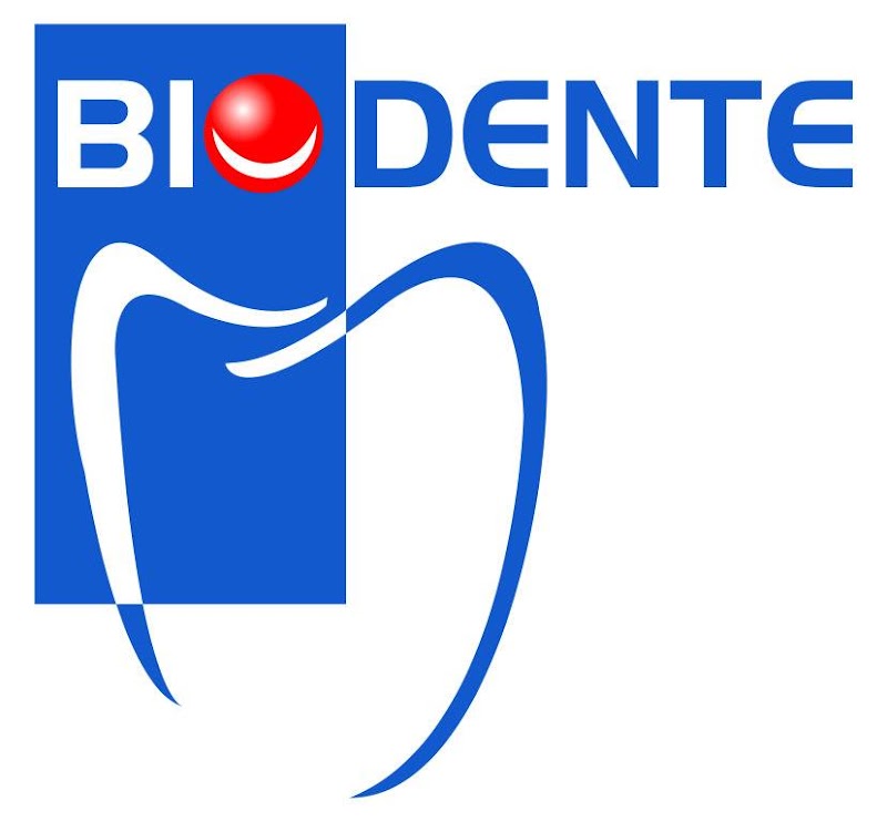 Consultório Odontológico Biodente - foto 5