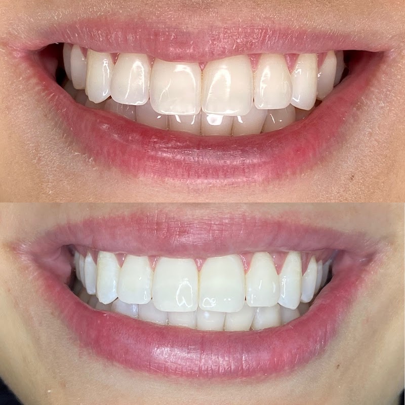 Dra Mariana Pimenta Dentista - Martins Clinic - foto 2