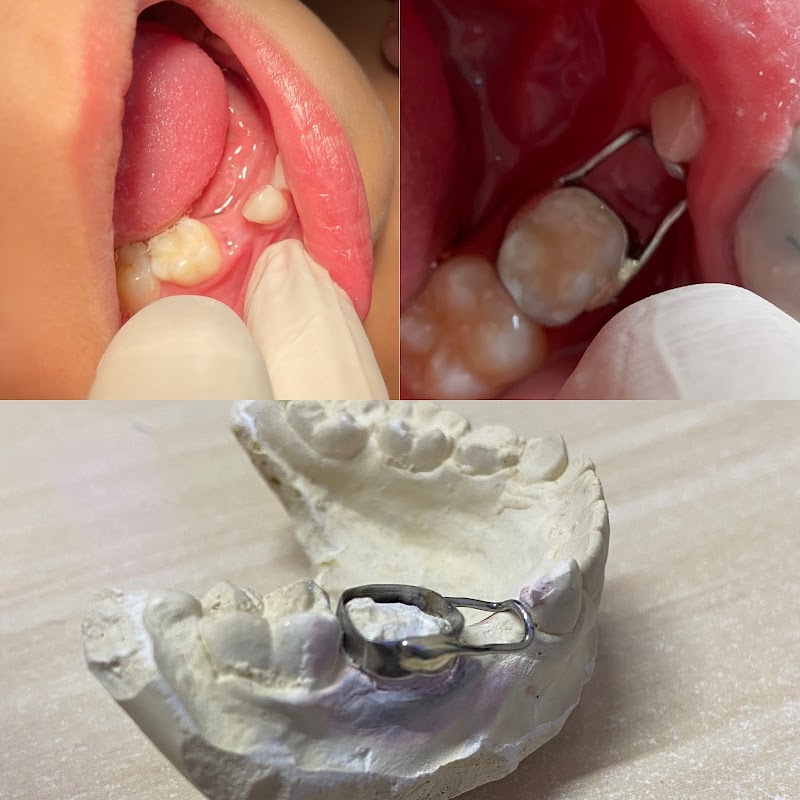 Dra Mariana Pimenta Dentista - Martins Clinic - foto 3