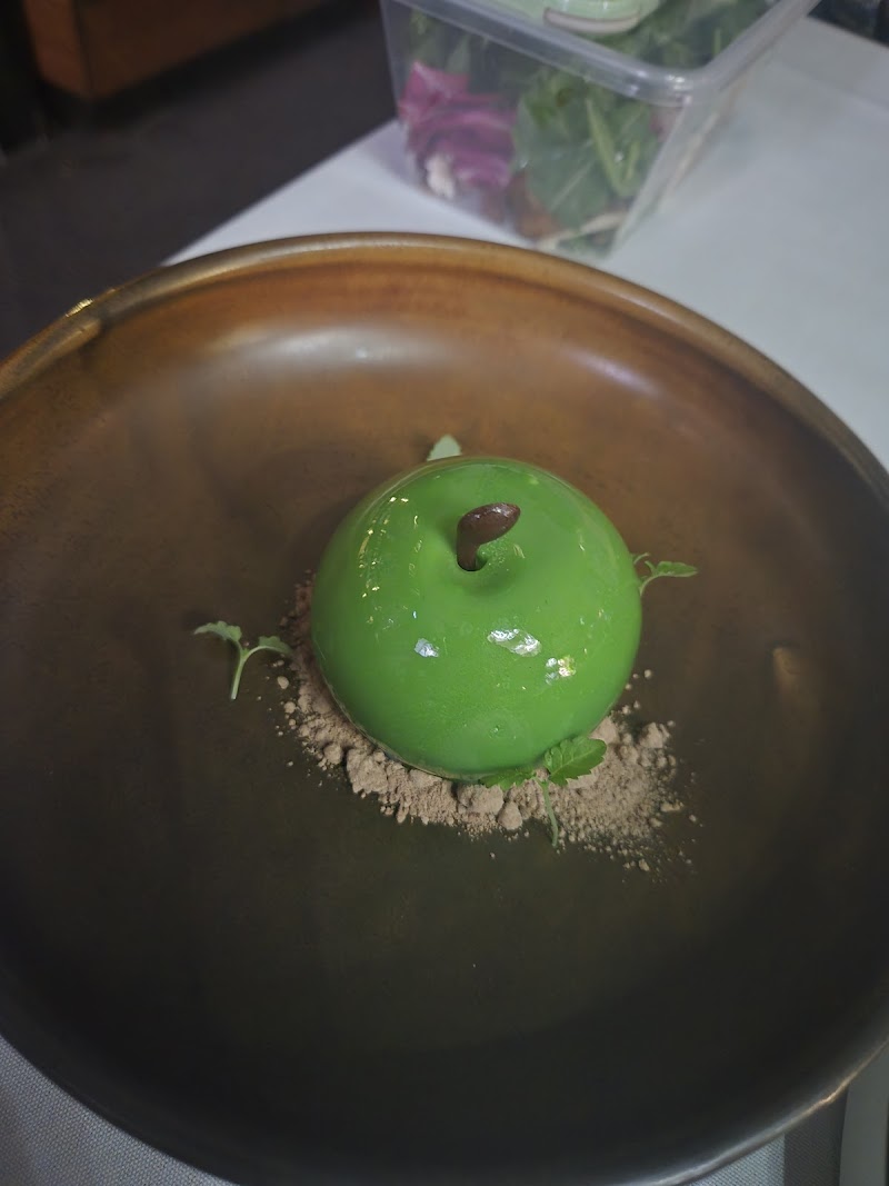 Moo Moo The Wine Bar and Grill Brisbane photo 8