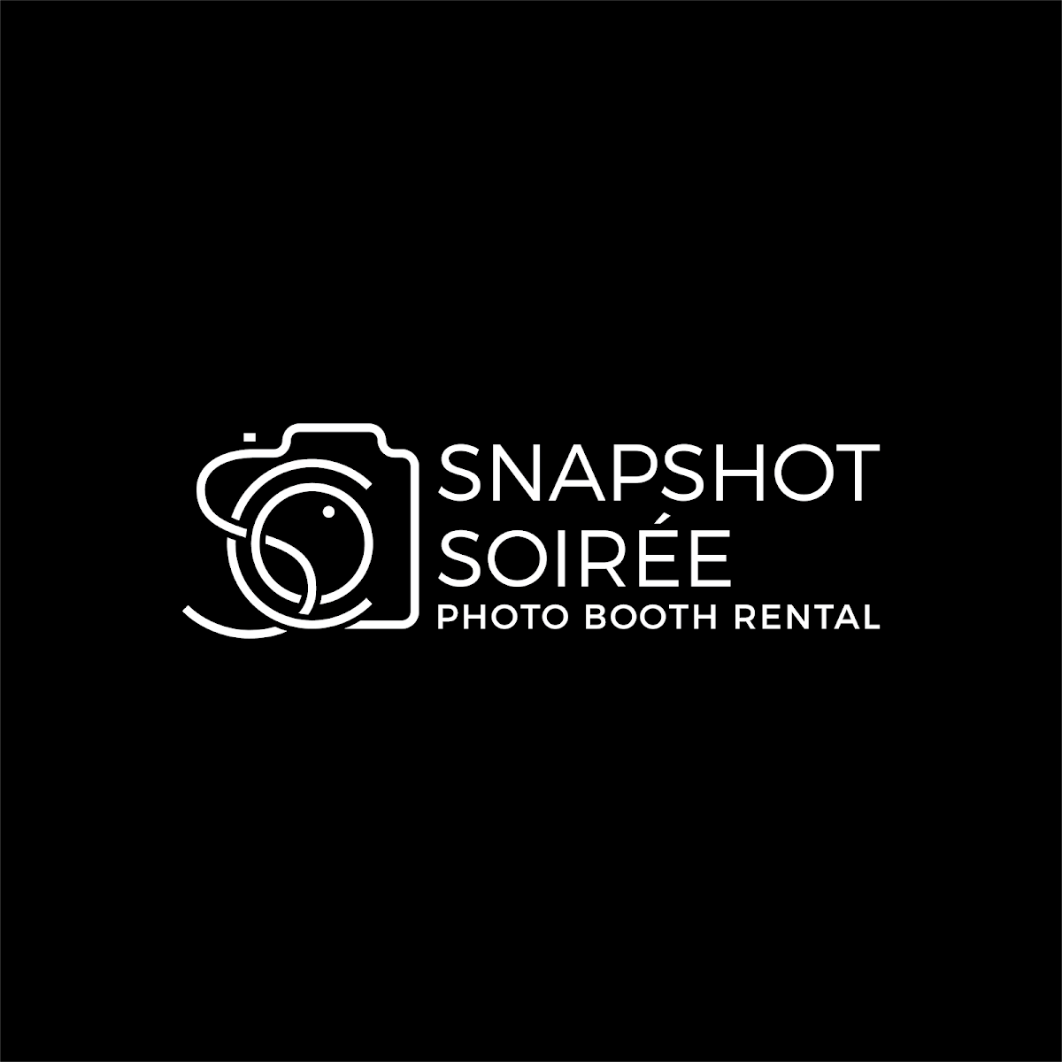 Snapshot Soiree Photo Booth rental: Google Places image 4