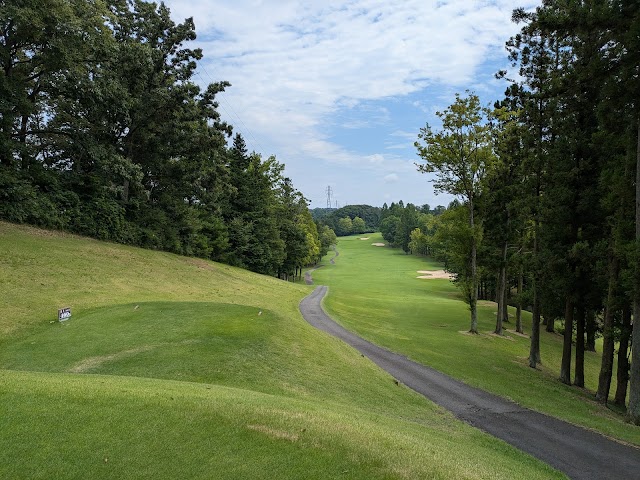 Asami Golf Club - Photo 3