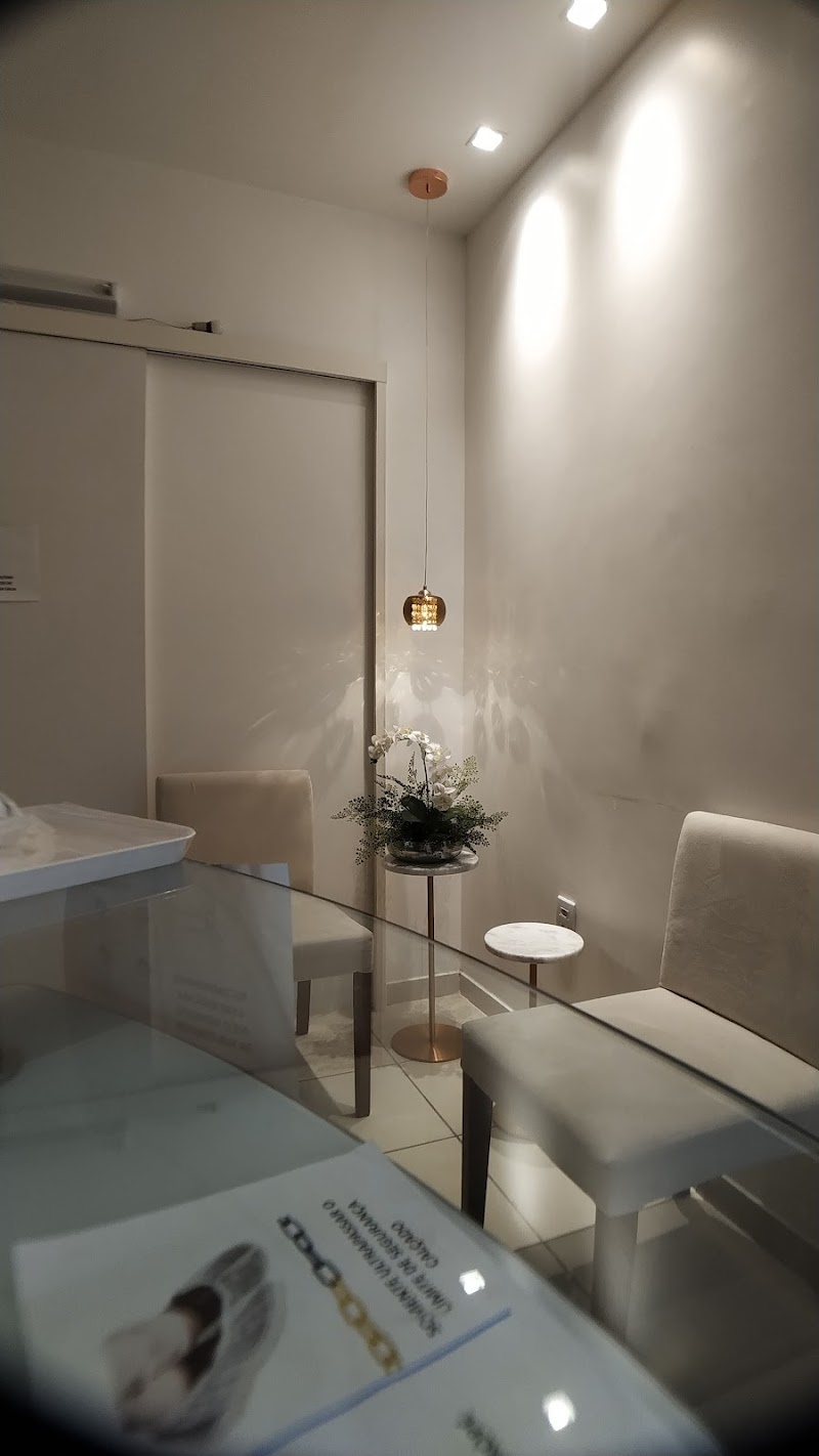 Simone Moreira - foto 1