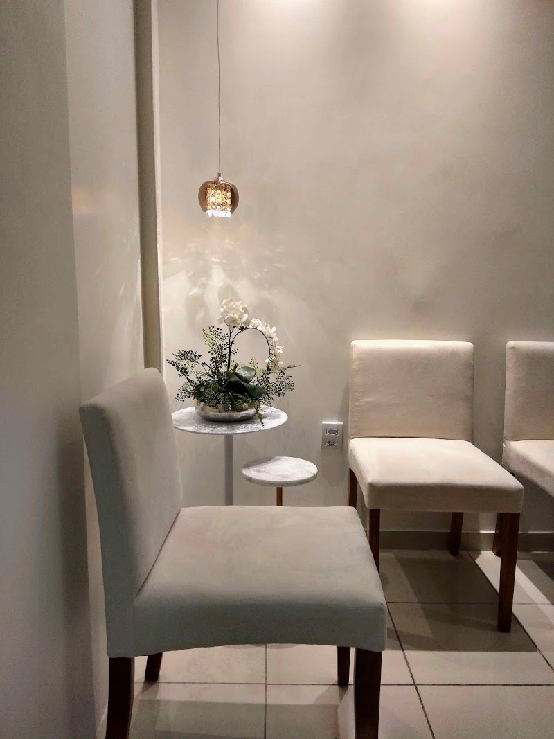 Simone Moreira - foto 4