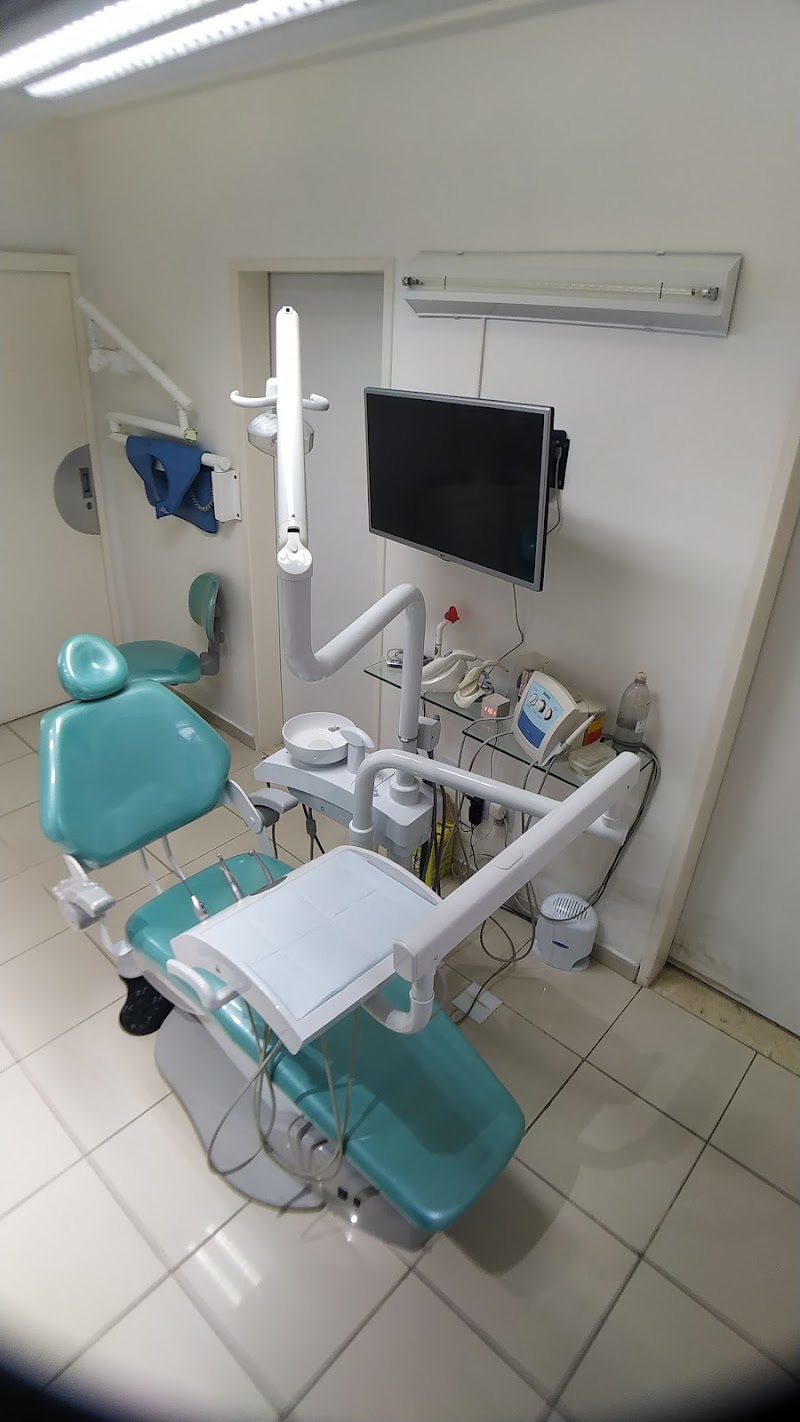 Simone Moreira - foto 2