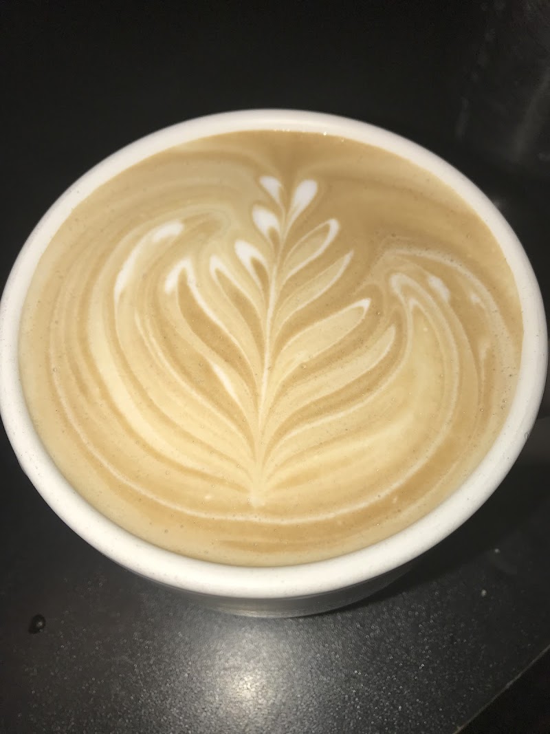 Zocca Coffee & Tea photo 2