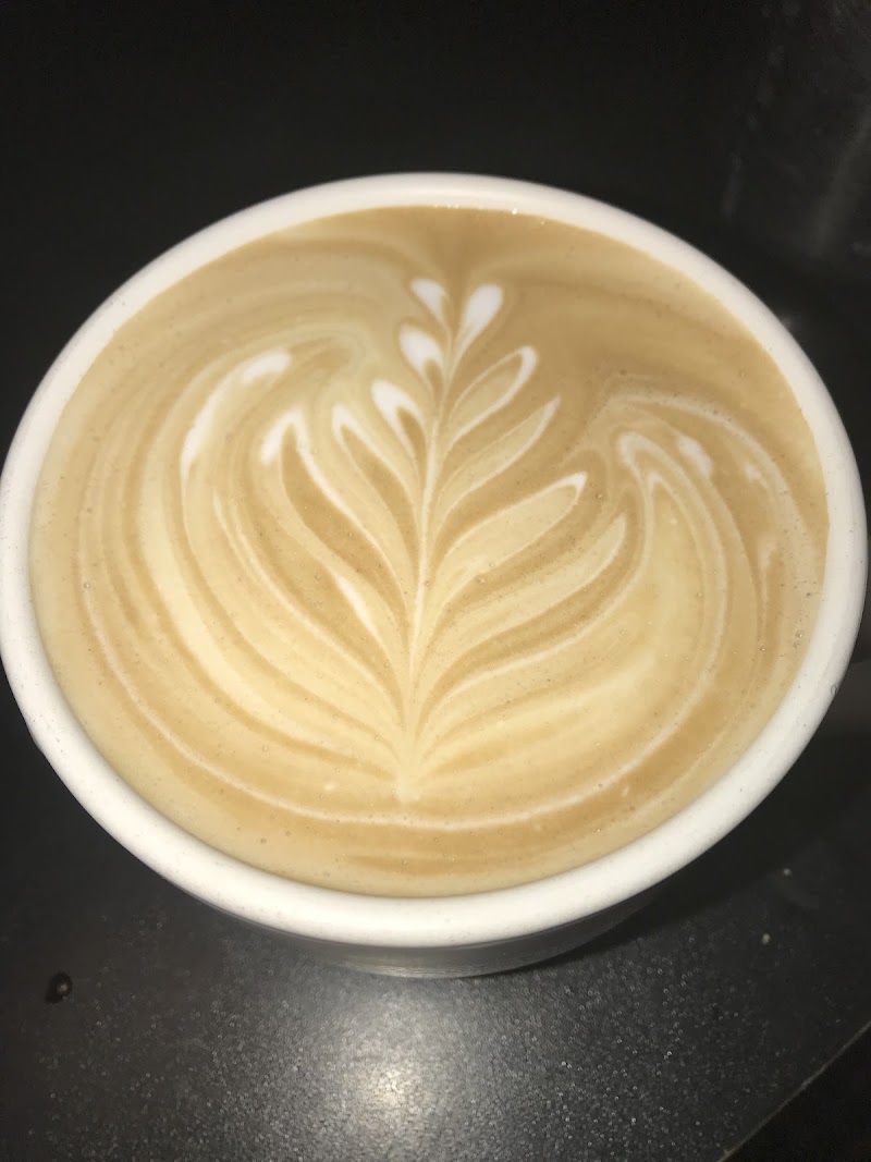 Zocca Coffee & Tea photo 2