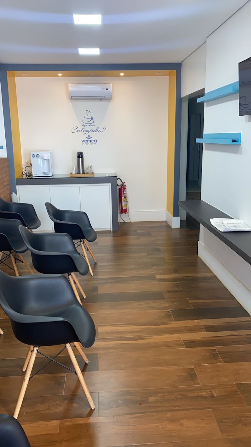 VemCá Odonto - foto 2