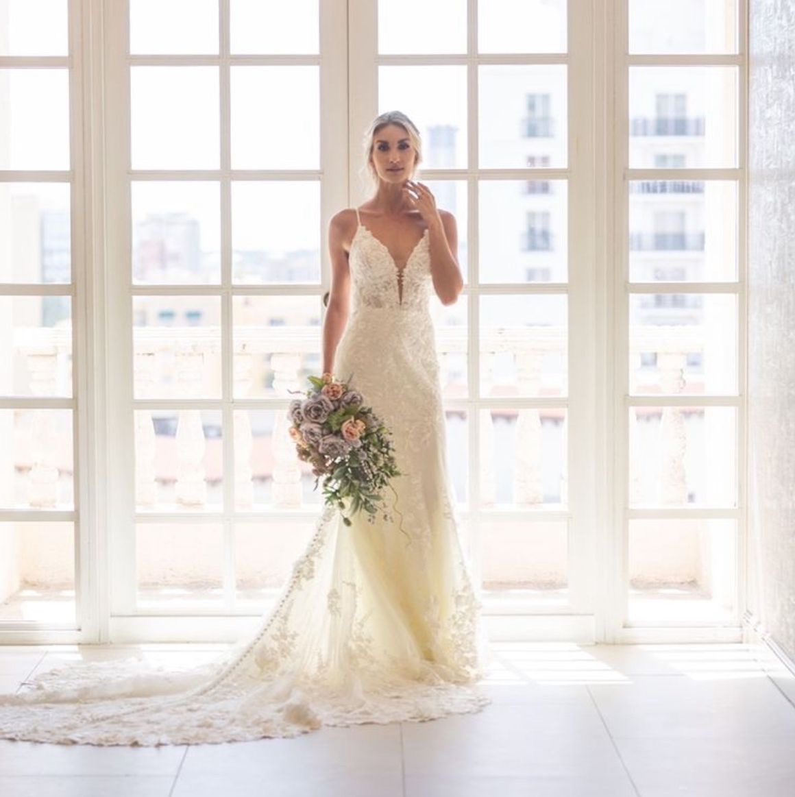 Bellissima Bridal Designs (Sunday by appointment only): Google Places image 5