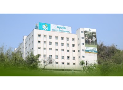 Best Gynaecologist - Image 2