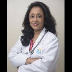 Best Gynaecologist