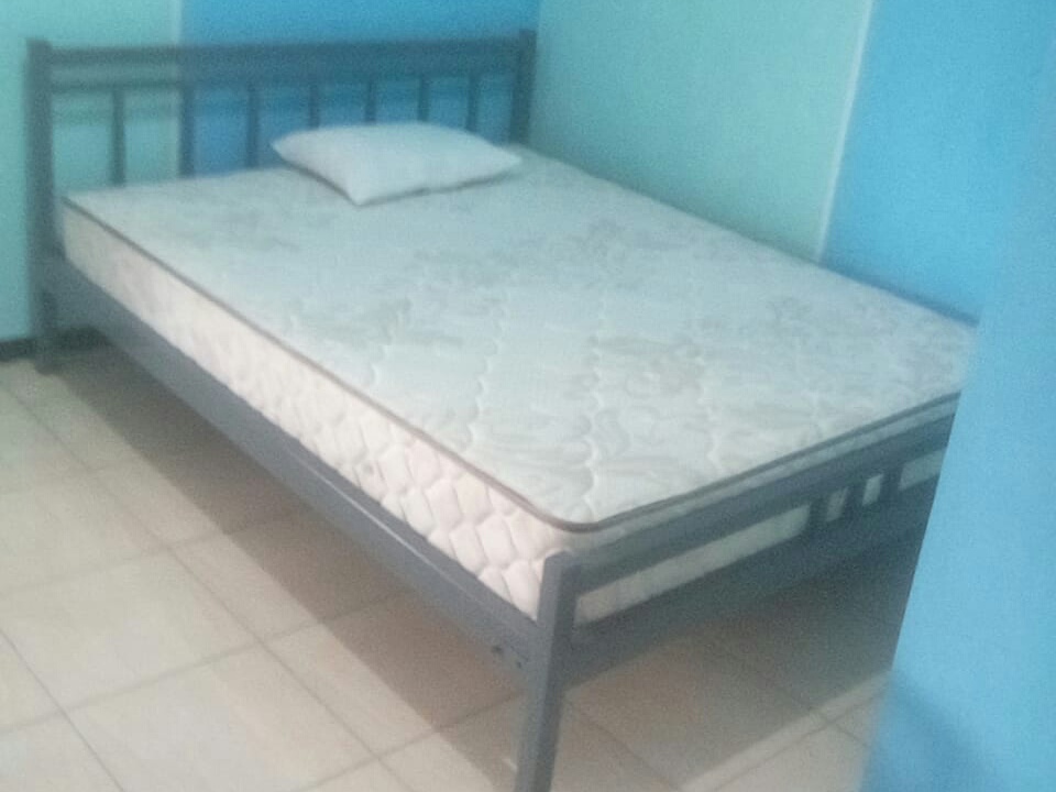 Kost Putri NISA