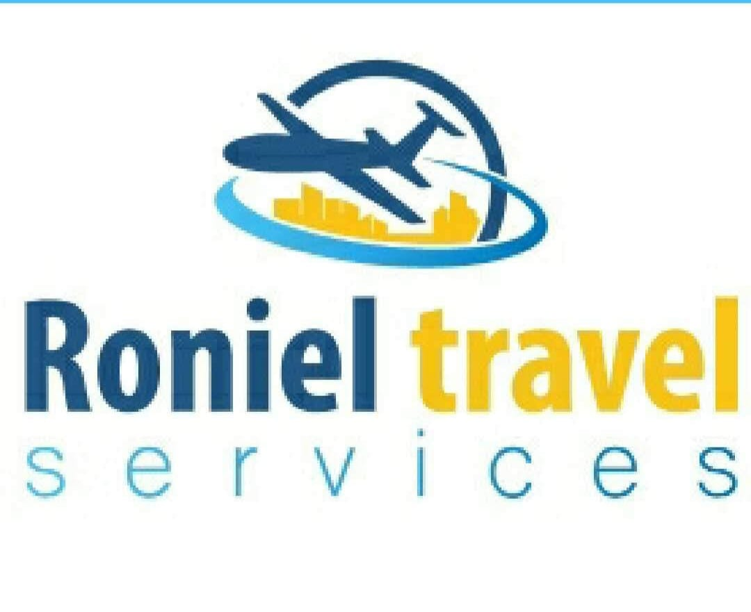 Roniel Travel Services - Imagen 1