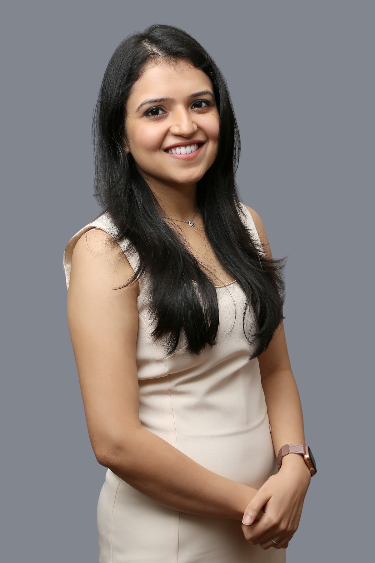 Dr Shruti Kakar - Dermatologist 2
