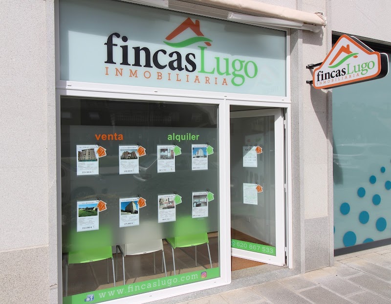 Fincas Lugo photo 3