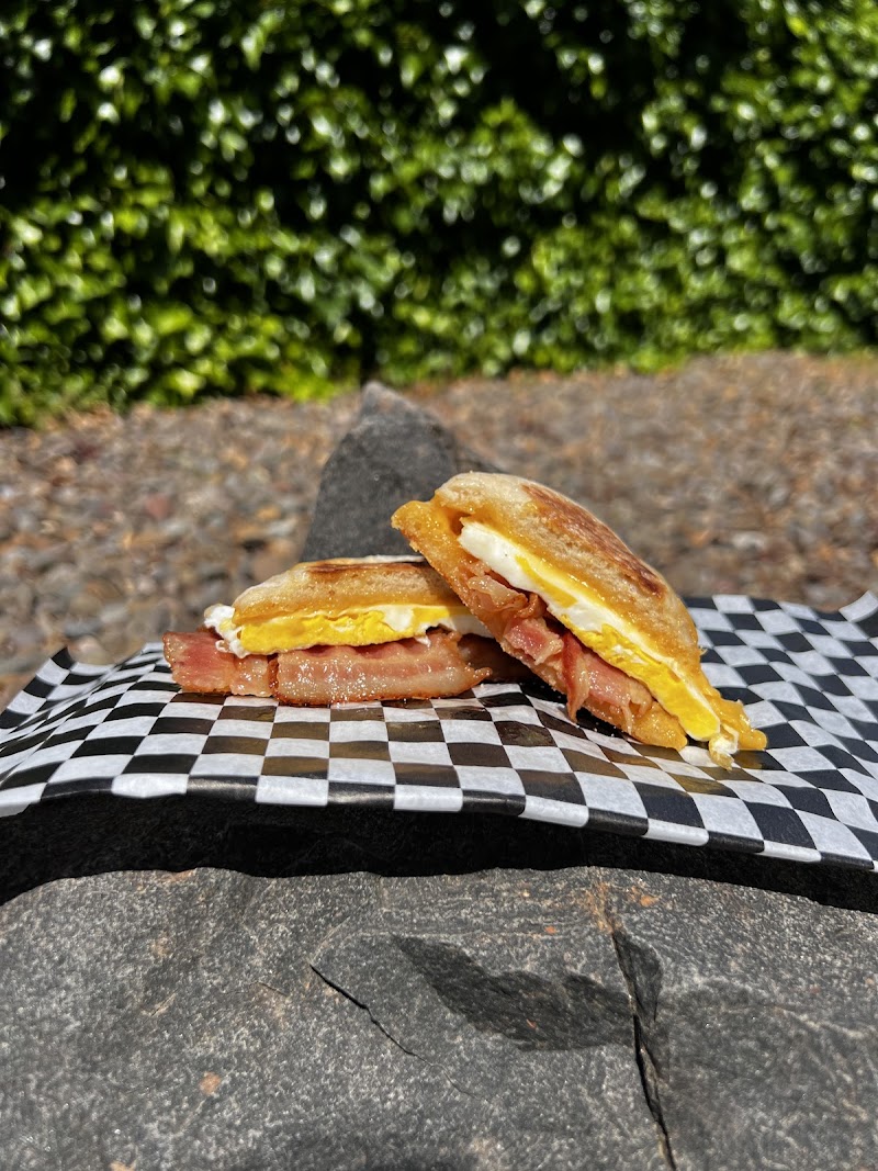 Lighthouse Coffee Co photo 2