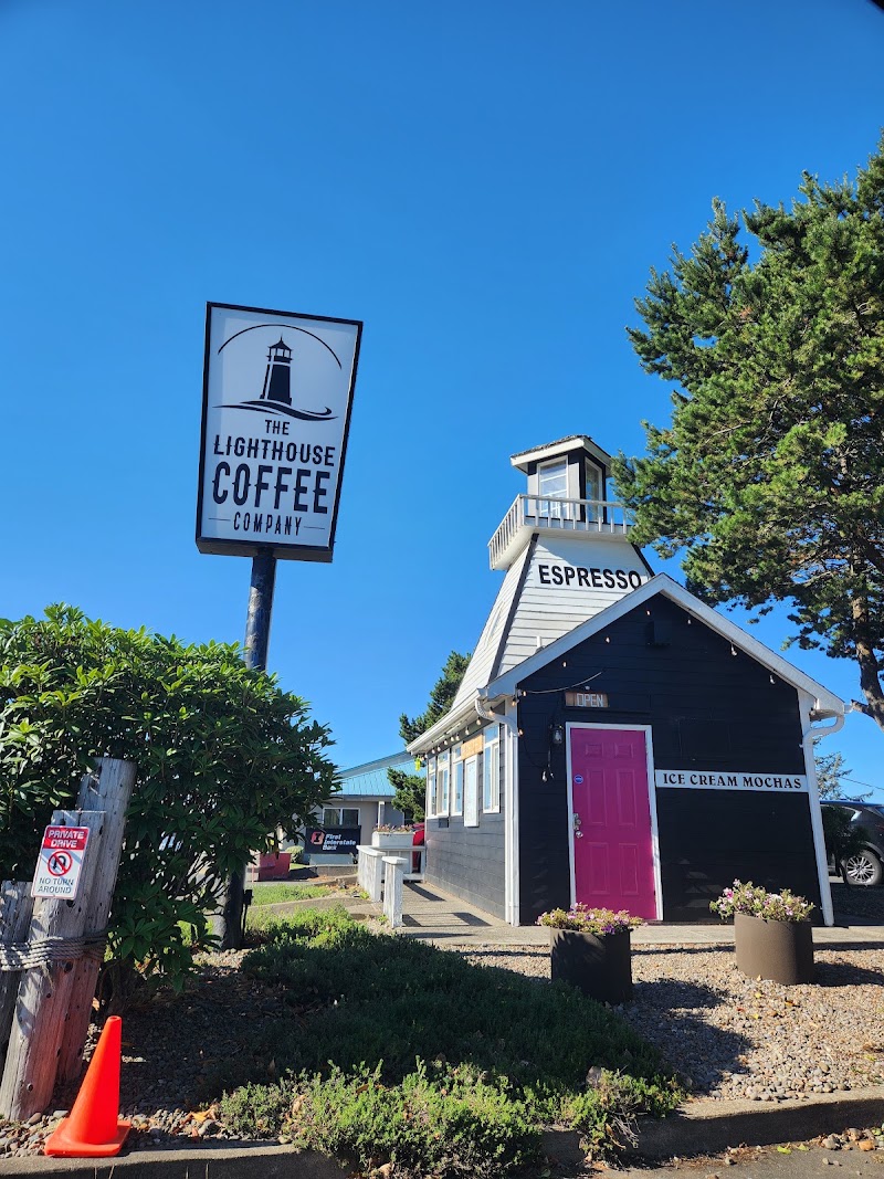 Lighthouse Coffee Co photo 4