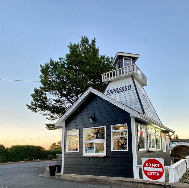 Lighthouse Coffee Co photo 1