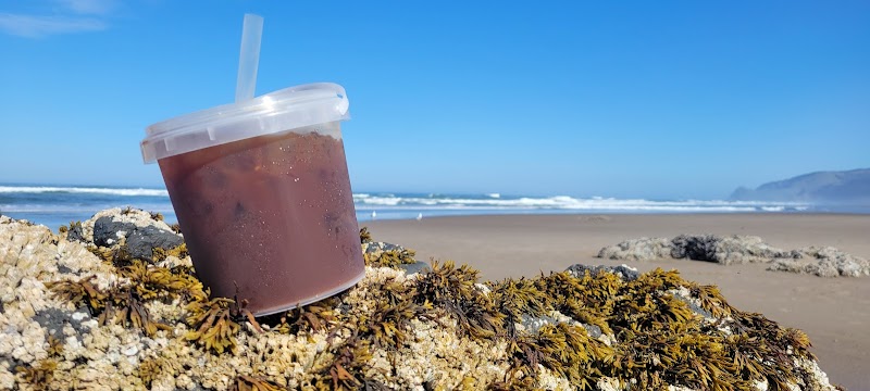 Lighthouse Coffee Co photo 2