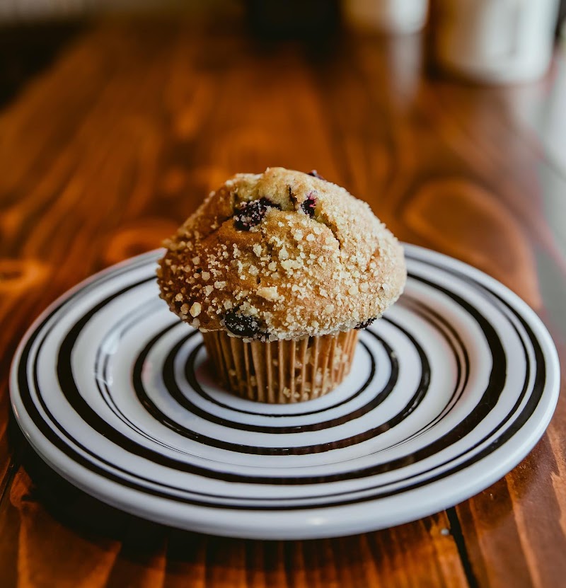 M’s Daily Dose photo 2