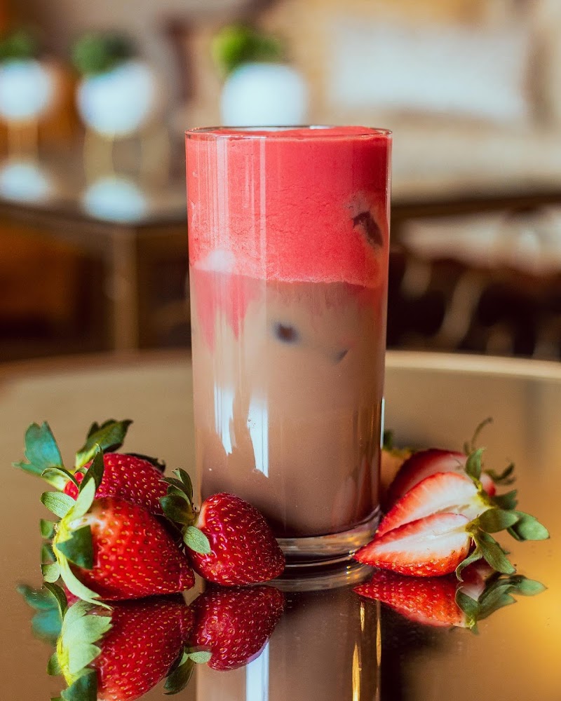 M’s Daily Dose photo 4