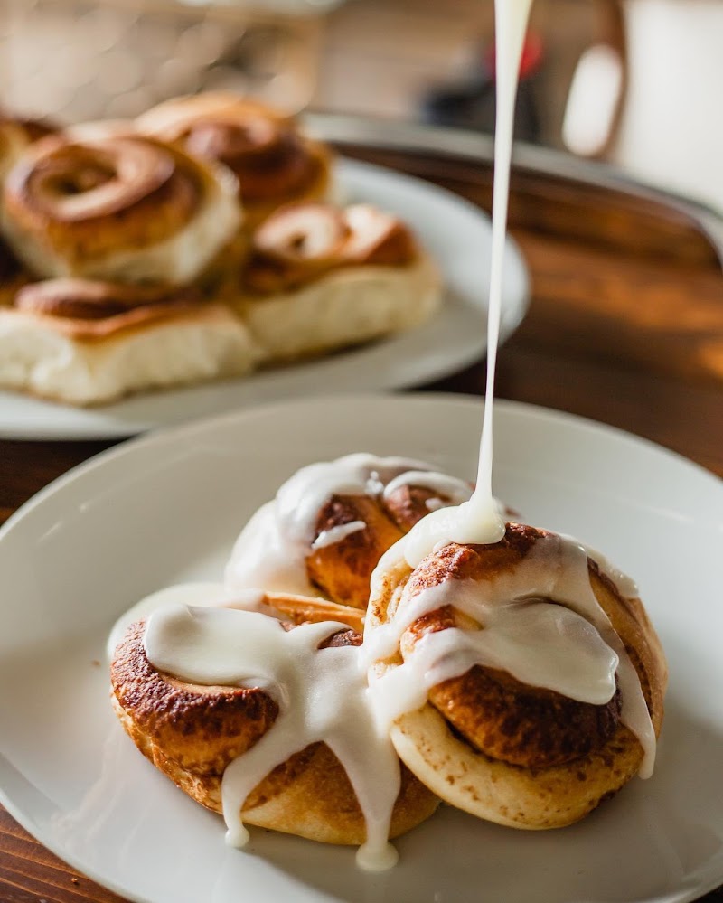 M’s Daily Dose photo 2