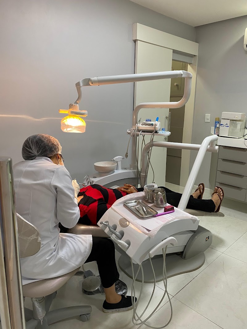 Sorri&Dent Shopping da Ilha - foto 3