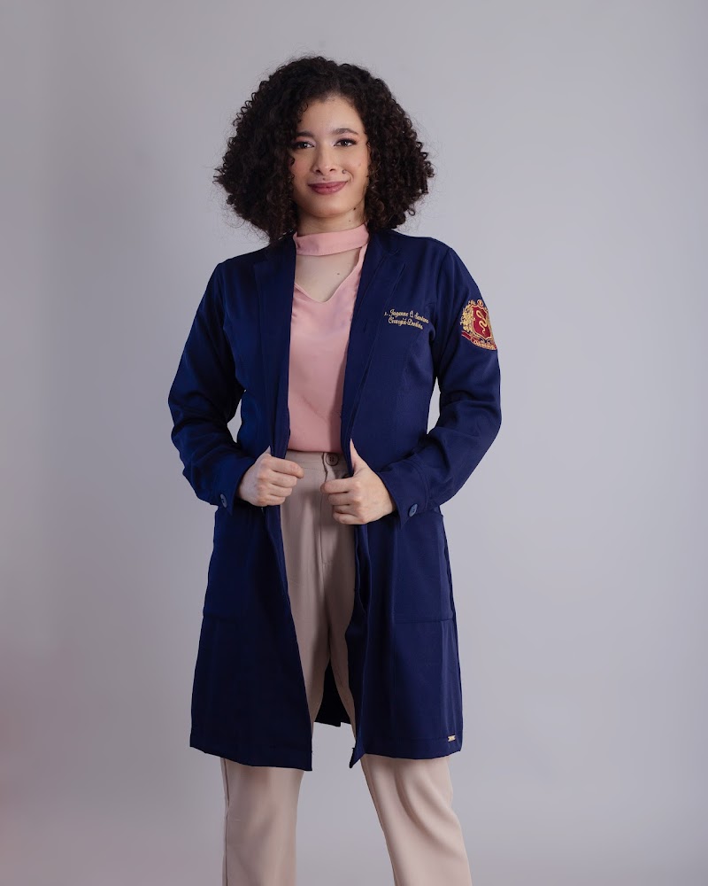 Sorri&Dent Shopping da Ilha - foto 2