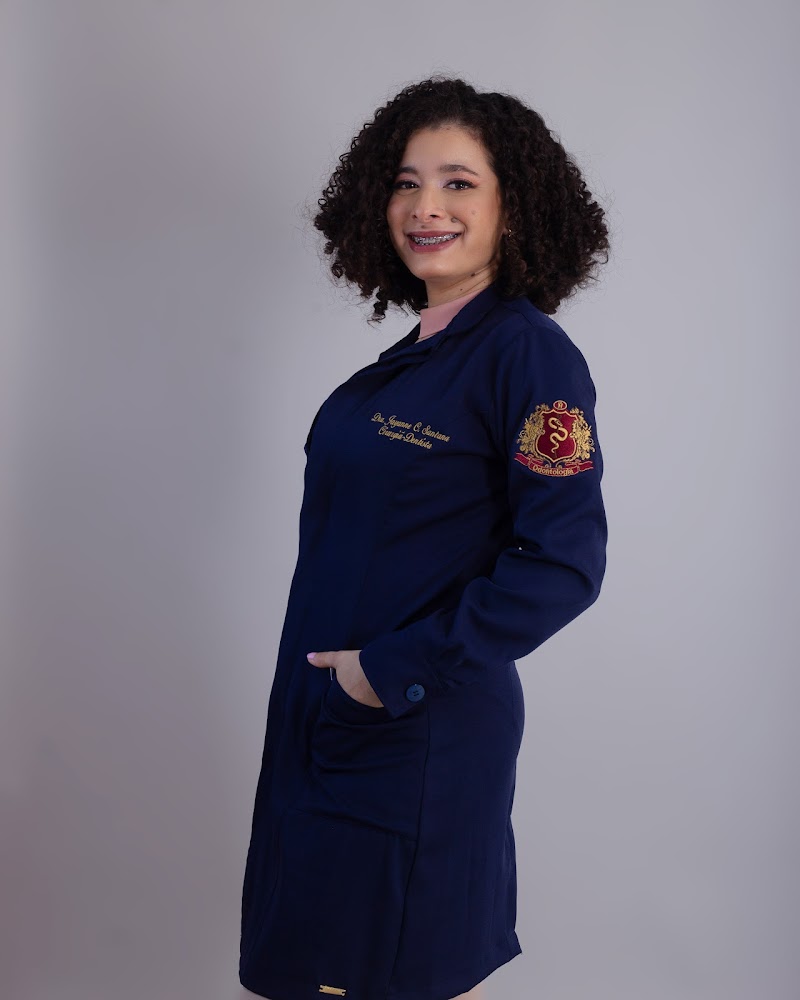 Sorri&Dent Shopping da Ilha - foto 5