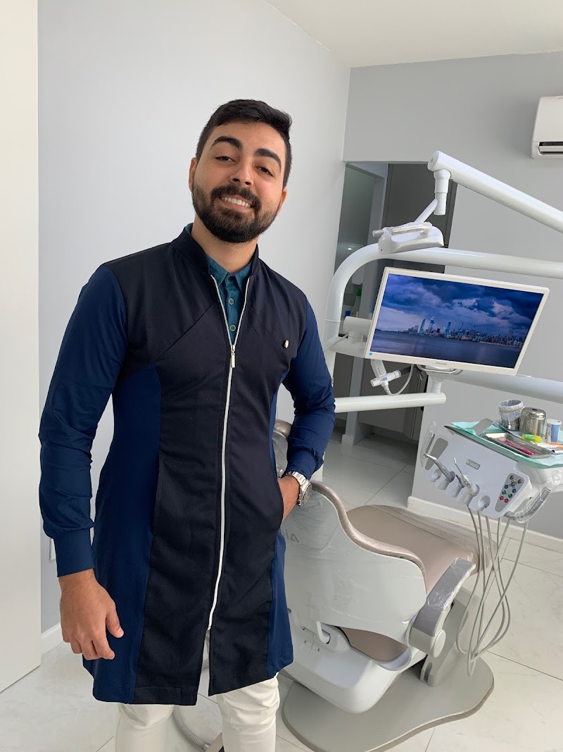 Sorri&Dent Shopping da Ilha - foto 4