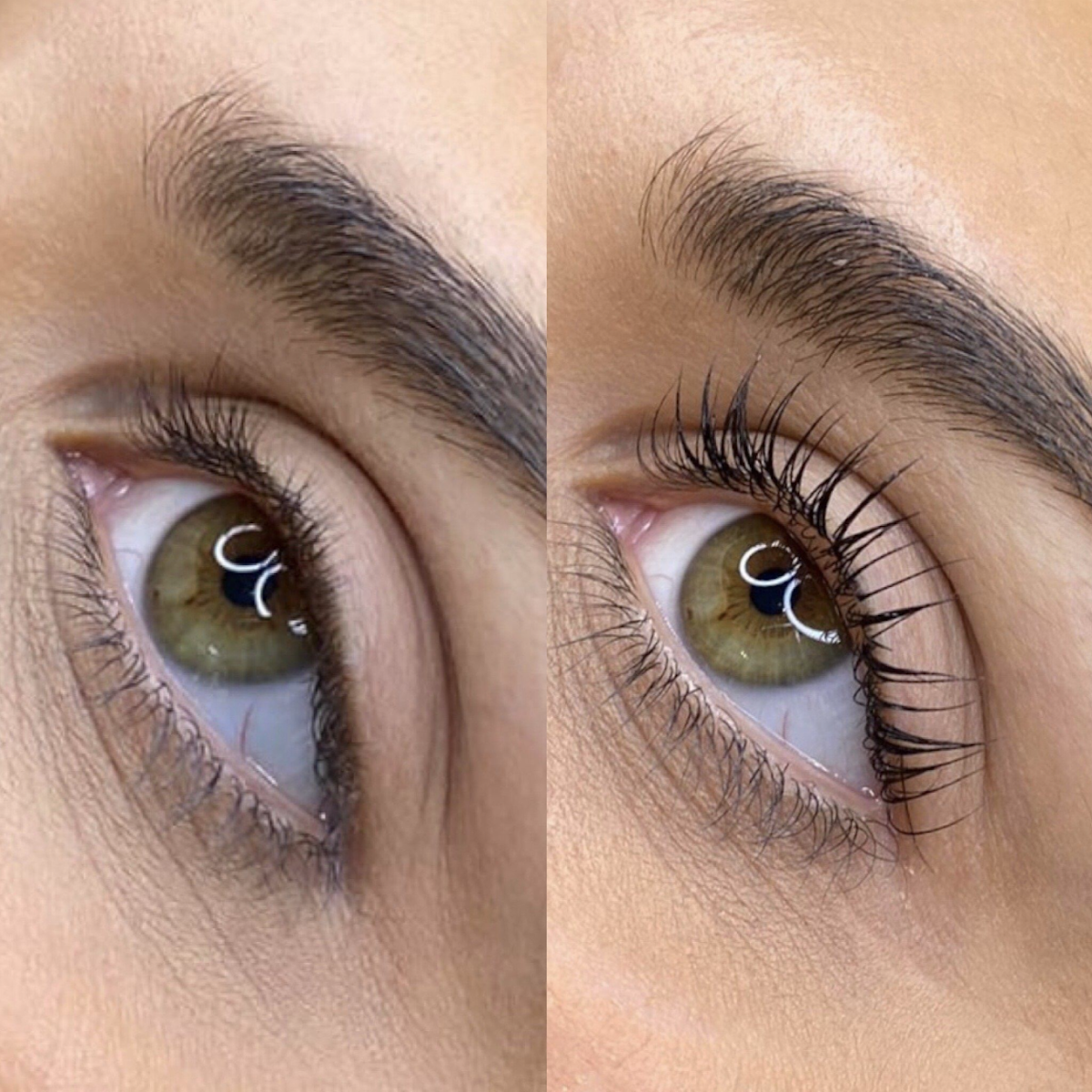 CR Beauty Studio LLC: Google Places image 2