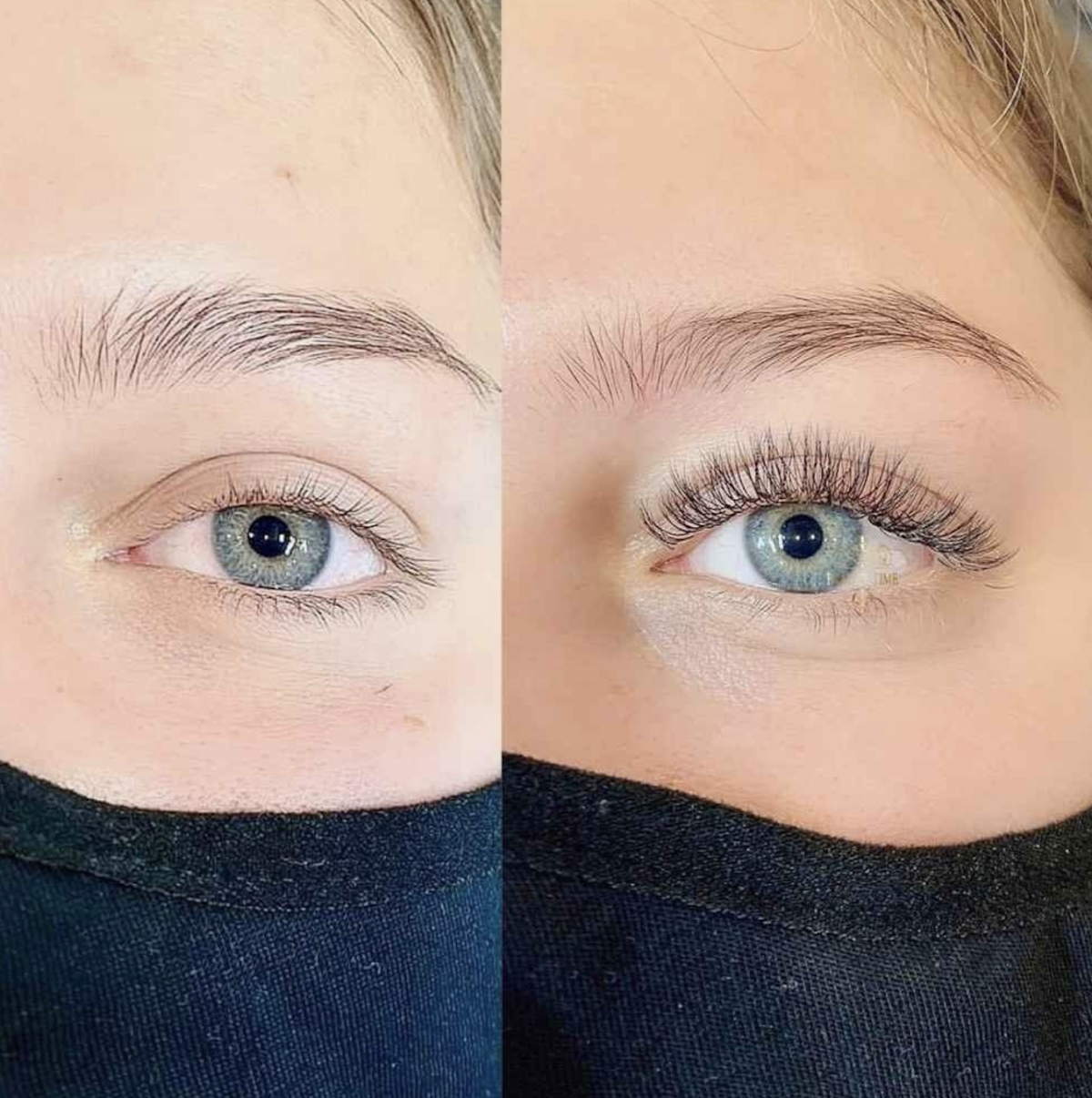 CR Beauty Studio LLC: Google Places image 5