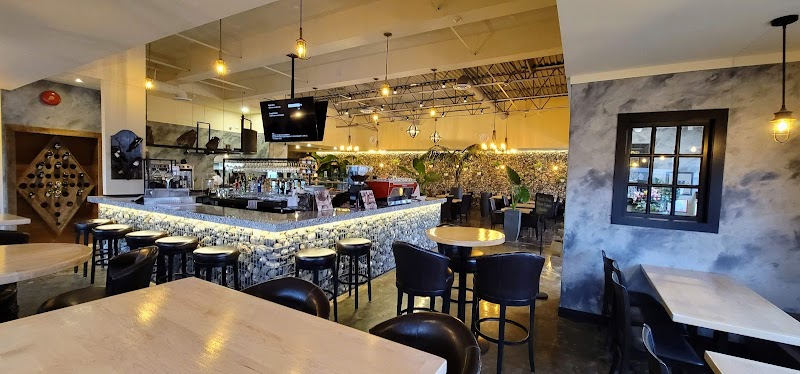 No.24 Cafe & Bistro photo 1